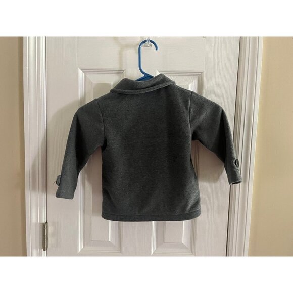 Kids Jacket - Picture 2 of 2